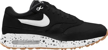 Air Max 1 '86 OG G Waterproof Spikeless Golf Shoe (Men) | Nordstrom