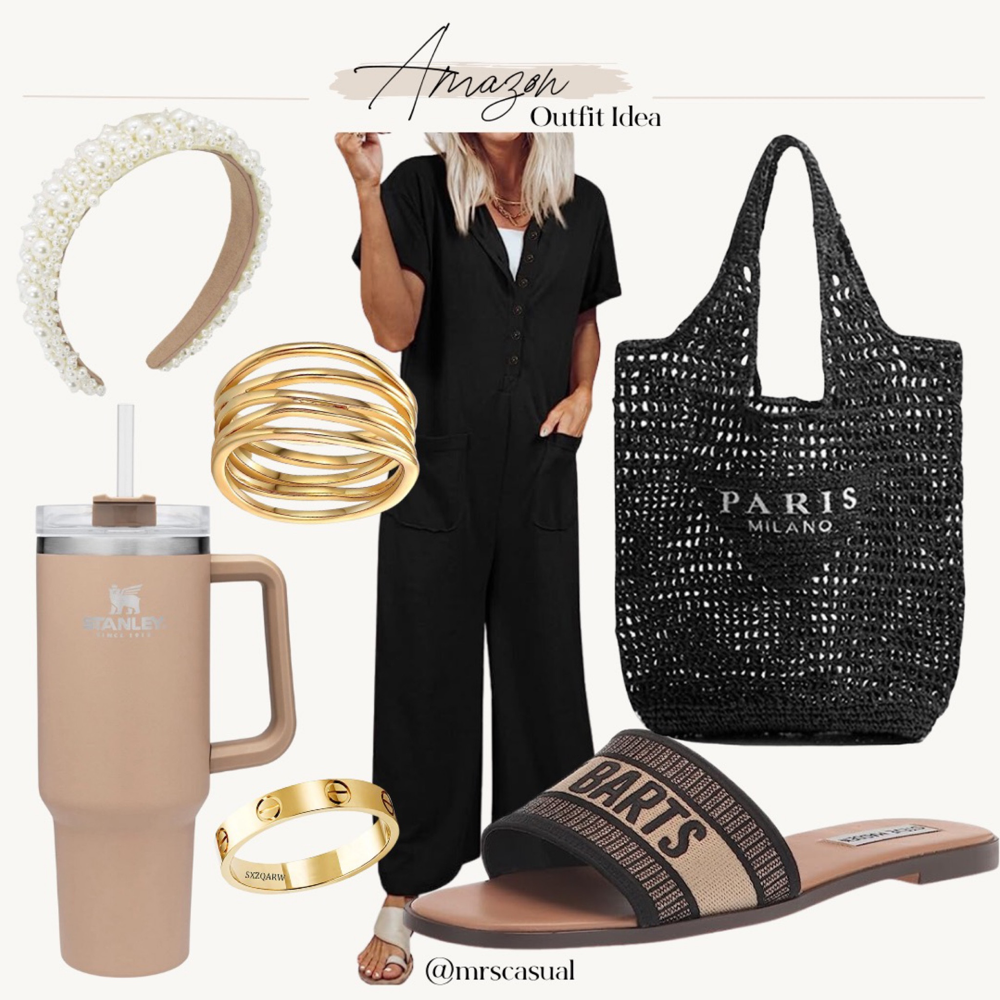 Amazon free people dupe onesie jumpsuit. So cozy! 

#LTKsalealert #LTKFind #LTKstyletip