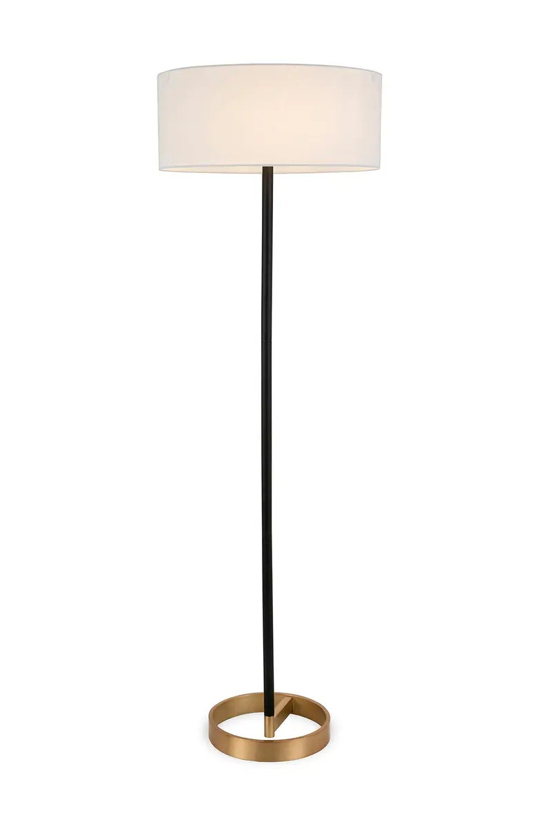 $124.97 | Nordstrom Rack