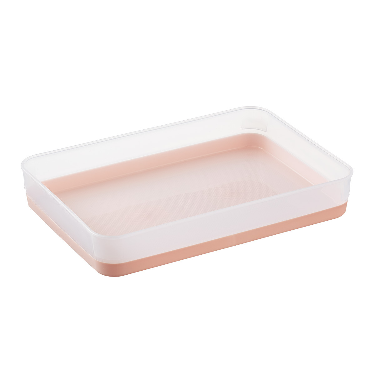 Drawer Organizer Tray | The Container Store