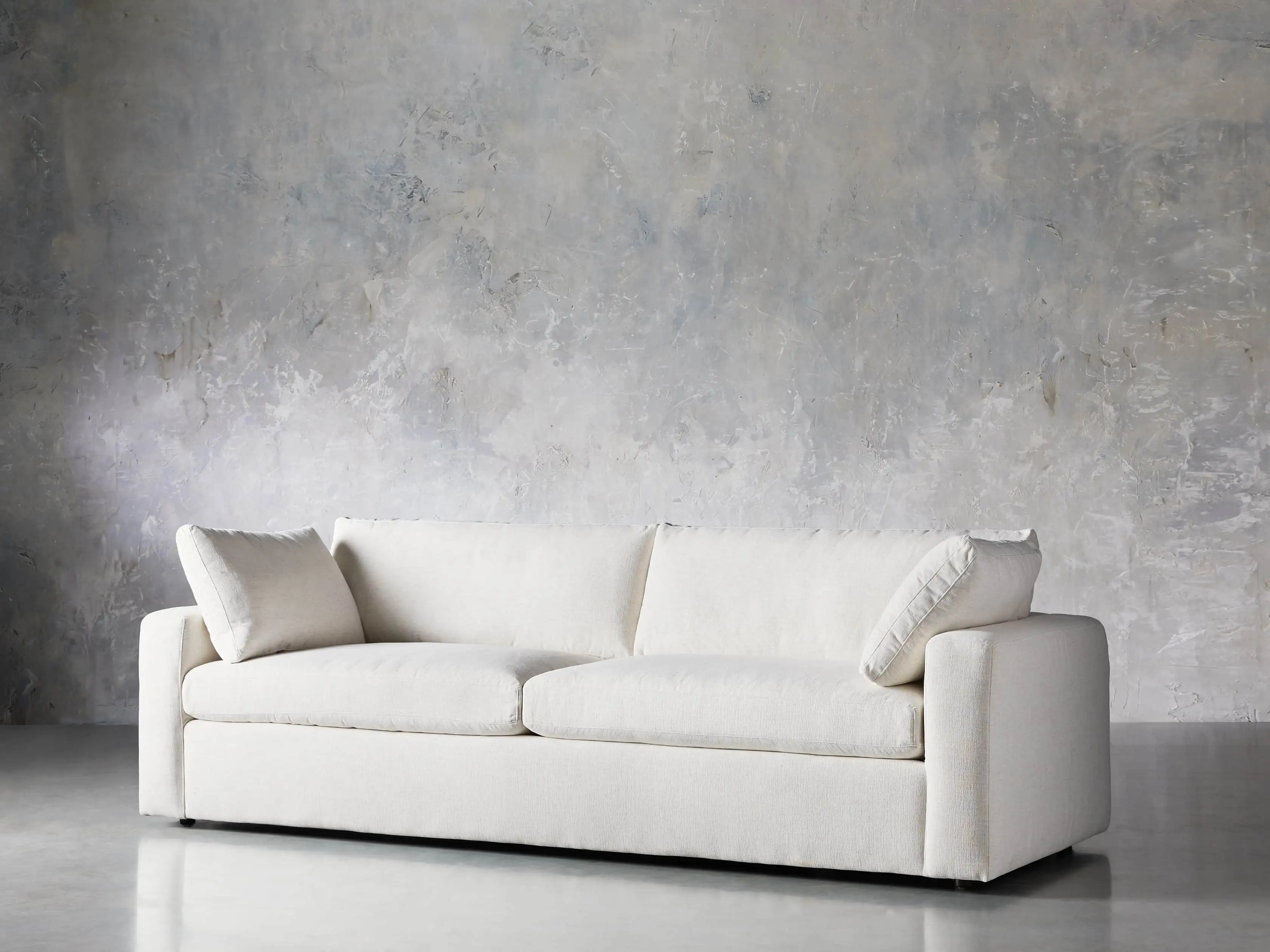 Beale Sofa | Arhaus