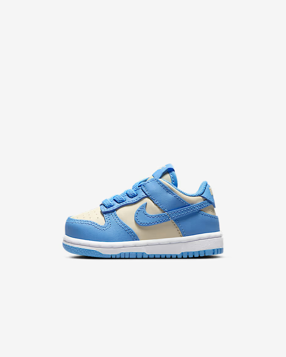 Nike Dunk Low | Nike (US)