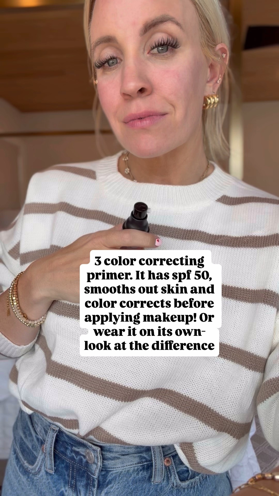 $7 right now!!

#LTKSaleAlert #LTKootd #LTKBeauty