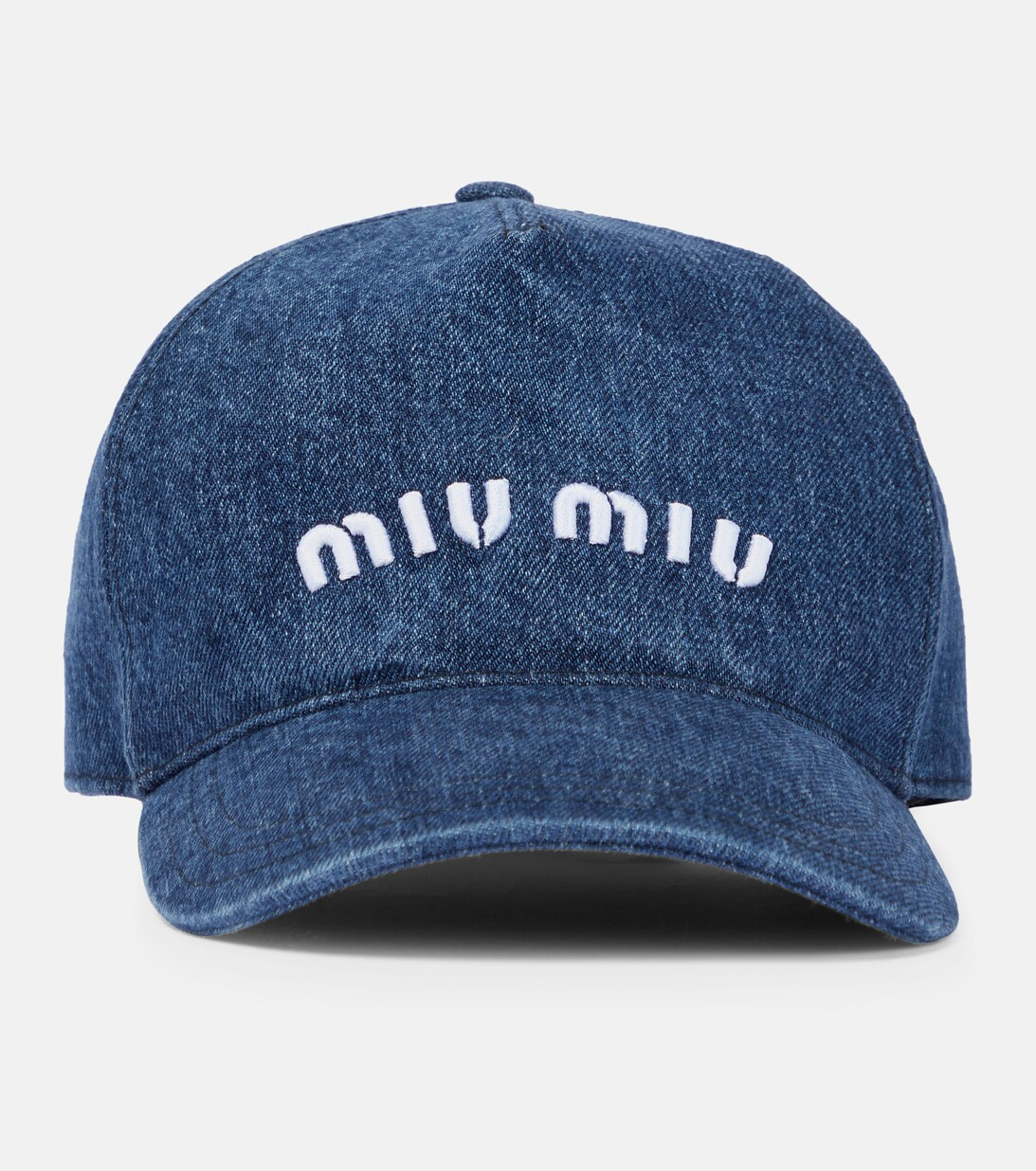 Miu Miu | Mytheresa (UK)