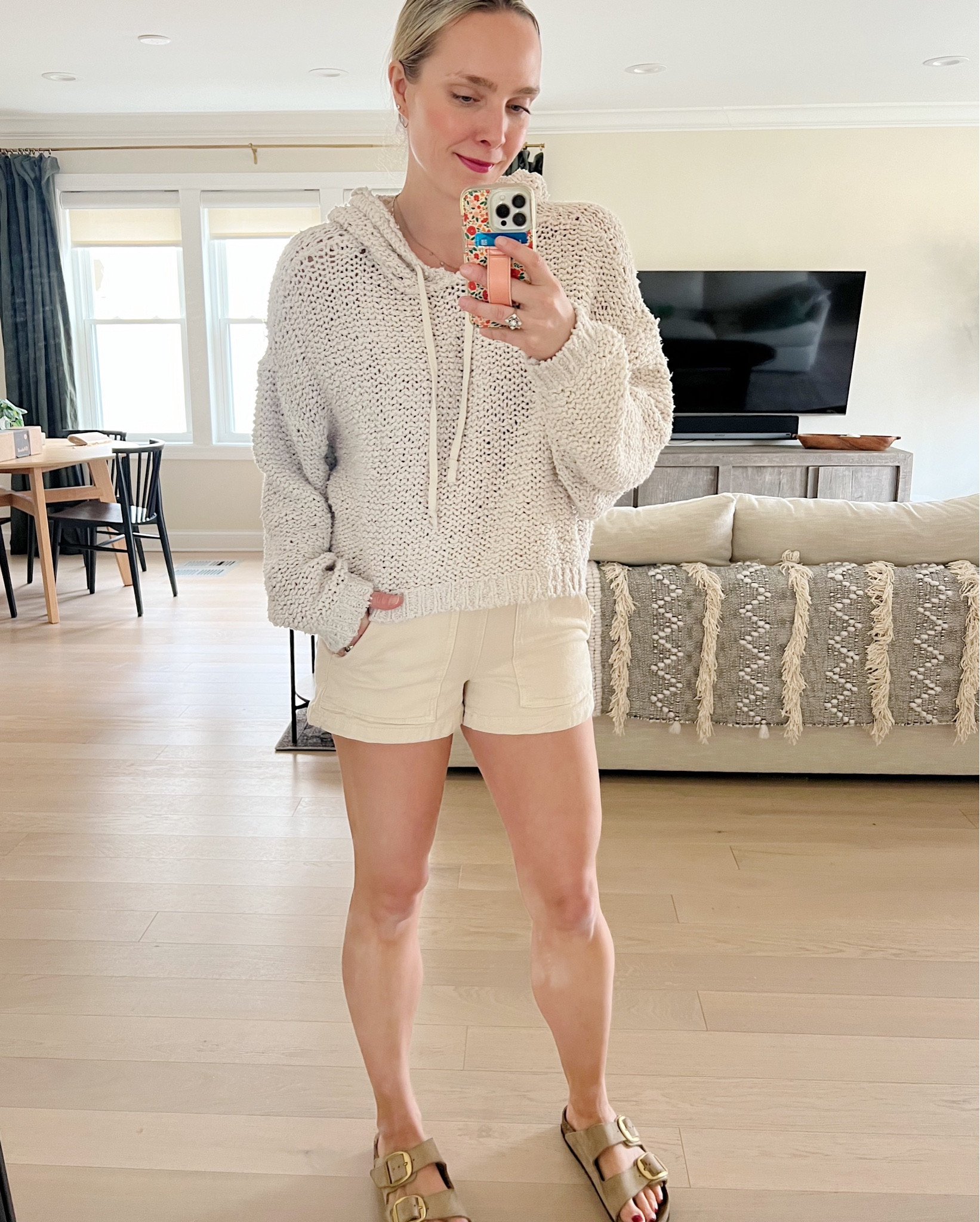 Getting ready for our family trip to Florida. These are perfect for the beach in February 

#LTKtravel #LTKfindsunder100