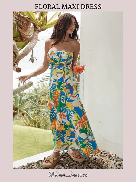 Summer maxi dress

Summer outfit | summer dresses | maxi dress | long dress | dresses for summer | long dresses for summer ~ summer maxi dresses | Vacation outfit | vacation outfits | vacation style | dresses for vacation | beach vacation | vacation dress | dress | maxi dress | resort wear | beach dinner dresses | summer outfit | resort outfits | resort dinner outfit | honeymoon outfit | topical vacation | tropical print | tropical dress | tropical outfits 


#LTKTravel #LTKFindsUnder100 #LTKSeasonal #LTKStyleTip