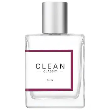 CLEAN RESERVEClassic - Skin | Sephora (US)
