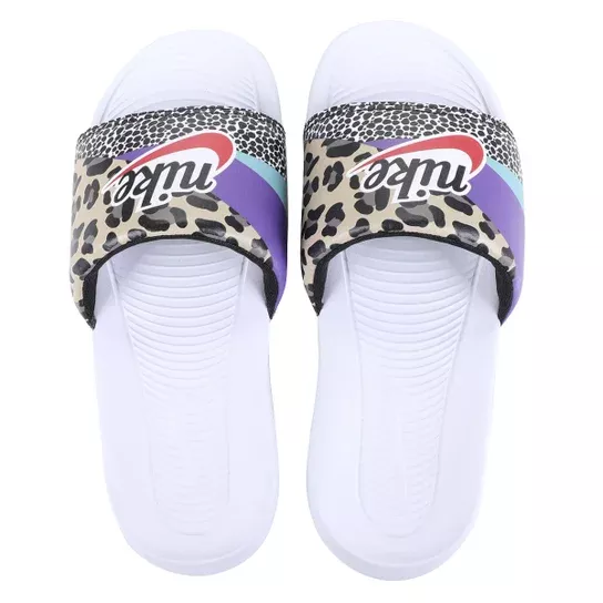 Chinelo nike 2024 benassi netshoes