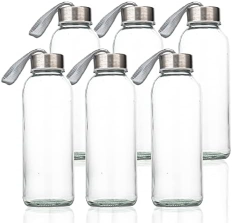 $17.99$17.99 | Amazon (US)