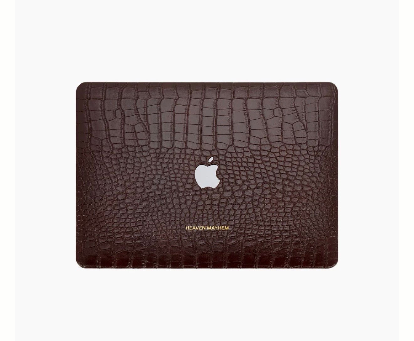 LAPTOP CASE