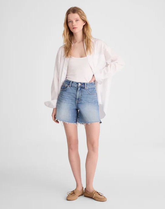 Madewell, Madewell Denim, Madewell Denim Edit, Denim Edit, Denim Collection, Breathable Denim, Breathable Denim Collection, Denim Jeans, Denim Tops, Denim Dress, Denim Dresses, Premium Denim, Designer Denim, Everyday Denim, Classic Denim, Timeless Denim, Modern Denim, Women Denim, Women Jeans, Women Fashion, Women Style, Denim Style, Denim Lover, Denim Essentials, Must Have Denim, Denim Wardrobe, Wardrobe Refresh, Wardrobe Essentials, Closet Staples, Capsule Wardrobe, Everyday Style, Everyday Outfits, Casual Style, Casual Chic, Effortless Style, Chic Style, Modern Style, Timeless Style, Minimal Style, Elevated Basics, Summer Style, Summer Wardrobe, Spring Style, Spring Fashion, Summer Fashion, Everyday Fashion, Fashion Finds, Fashion Edit, Style Inspo, Outfit Inspo, Fashion Blogger, Fashion Influencer, LTK Finds, LTK Fashion, Shop My Look, Shop Now, Trending Fashion, Trending Now, Viral Fashion, New Arrivals, Best Sellers, Online Shopping, Premium Style, Luxury Casual, Luxury Basics, Closet Essentials, Denim Refresh, Denim Must Haves, Straight Leg Jeans, Wide Leg Jeans, Skinny Jeans, Flare Jeans, Bootcut Jeans, High Waisted Jeans, Relaxed Fit Jeans, Cropped Jeans, Denim Shirt, Denim Jacket, Denim Skirt, Denim Shorts, Lightweight Denim, Soft Denim, Comfortable Denim, All Day Comfort, Versatile Style, Easy Style, Weekend Outfit, Travel Outfit, Travel Style, Vacation Outfit, Daily Wear, Daily Style, Street Style, Women Clothing, Casual Outfits, Stylish Outfits, Fashion Trends, Style Goals, Denim Outfit Ideas, Classic Wardrobe

#LTKSeasonal #LTKxMadewell #LTKSaleAlert