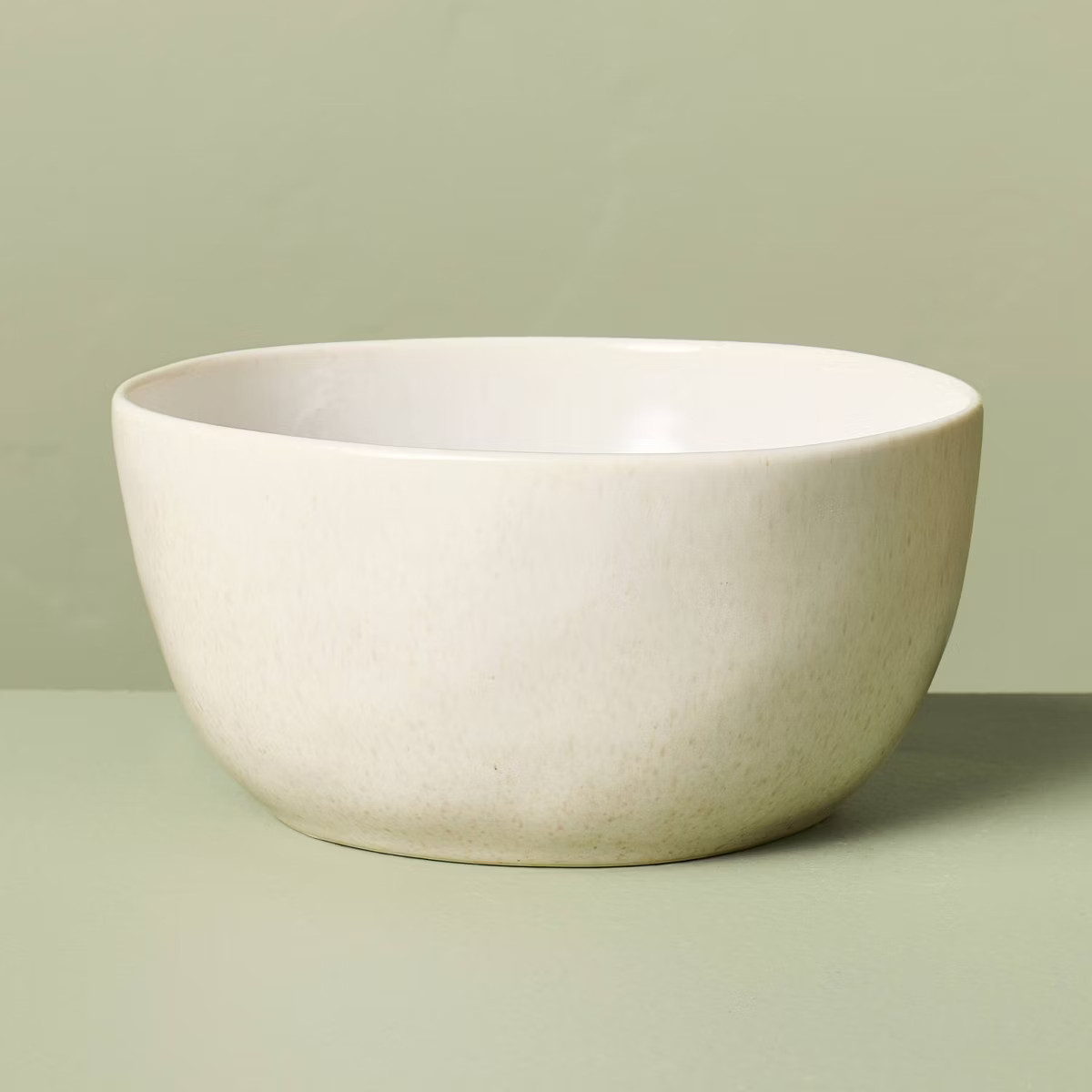 Foundational Cereal Bowls - Hearth & Hand™ with Magnolia | Target