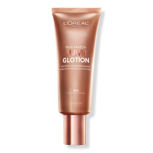 L'OréalTrue Match Lumi Glotion Natural Glow Enhancer | Ulta
