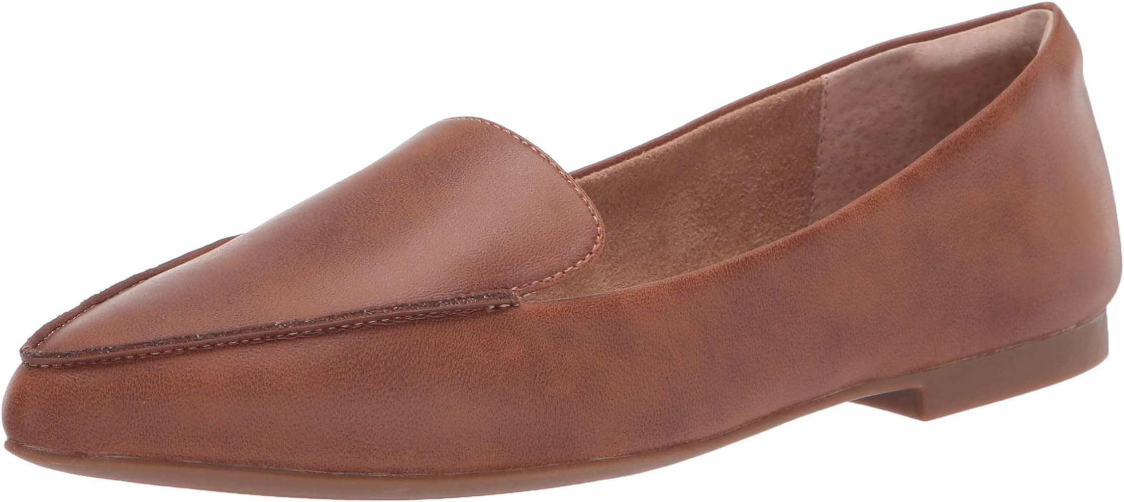 Amazon Essentials Women's Loafer Flat | Amazon (US)