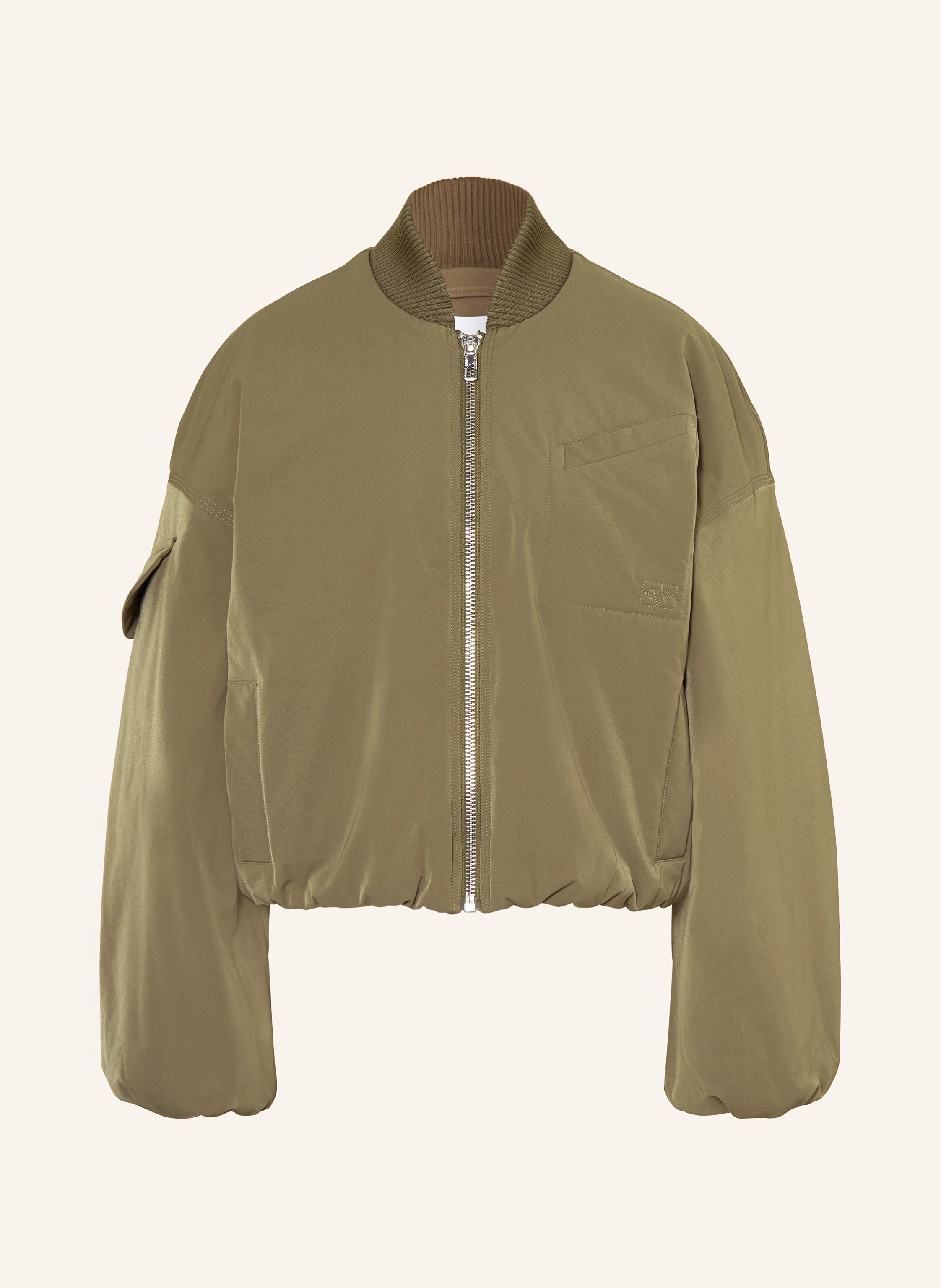 Blouson | Breuninger (DACH)