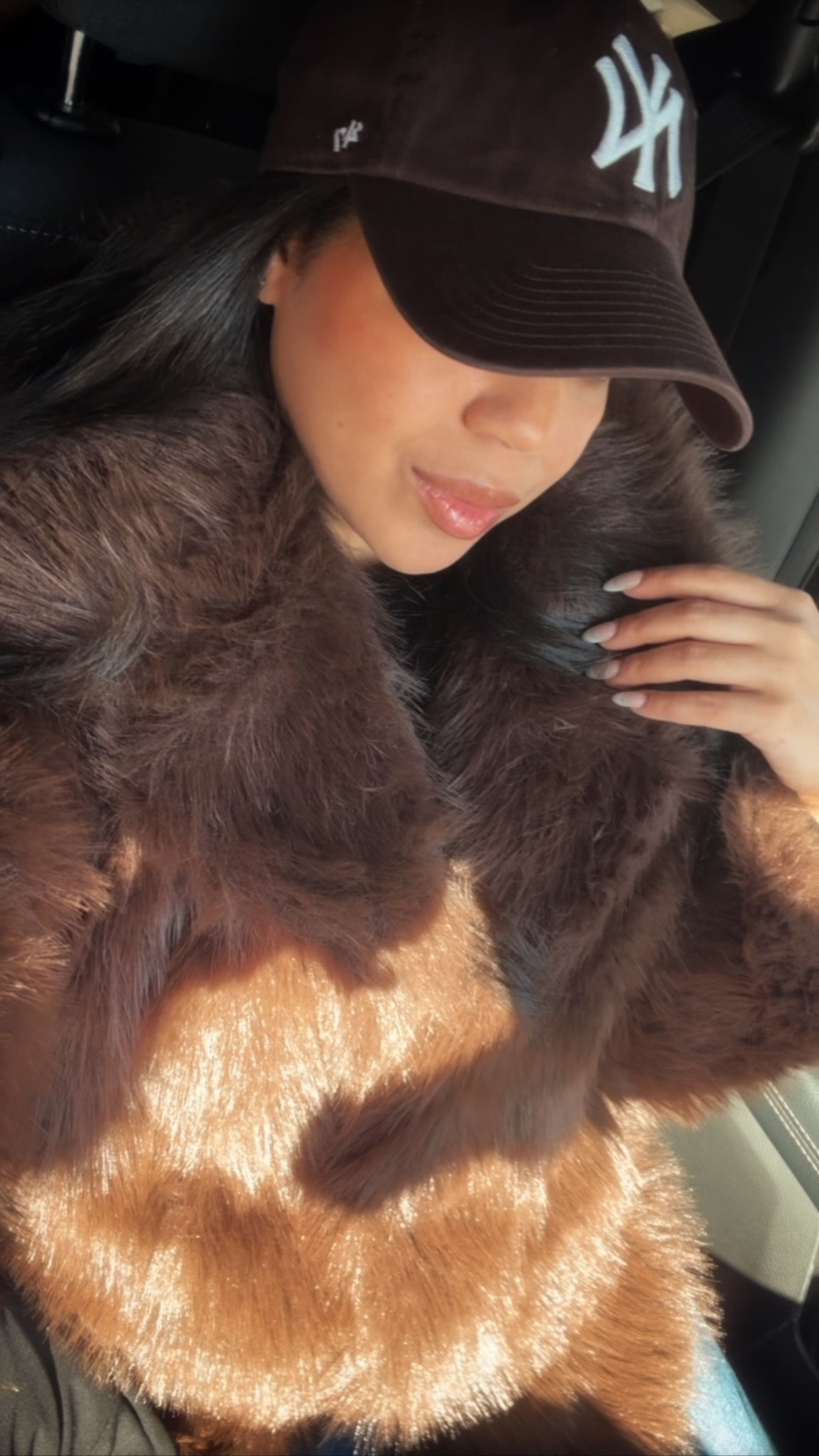 🏙️ Ootd 🤎

#LTKTravel #LTKootd