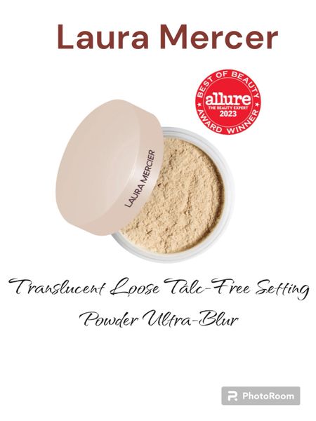 Sale on Laura Mercier powder. Love this line!!

#lauramercier
#makeup

#LTKbeauty #LTKsalealert