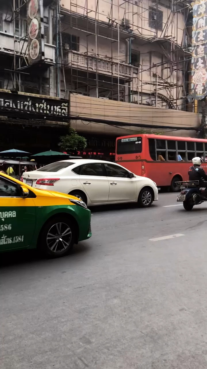 Sometimes going out to dinner is nice-but my favorite nights are the ones spent at home with my family 

One of the best experiences in my
Life was visiting Thailand. Ryan and I both can’t wait to take the kids to
Thailand so they can experience all of the wonders it holds. Until then, I can introduce them to the culture through food. These Thai for two kits from @verveculture is the closest thing to authentic Thai food I have had since visiting. It is all sourced from a farm in Thailand, all organic, and so so good. Affordable, delicious, and so easy I truly
Cannot express how much I love these for dinner at home. #ad #verveculture #food #thailand 

#LTKFamily #LTKHome #LTKFindsUnder50