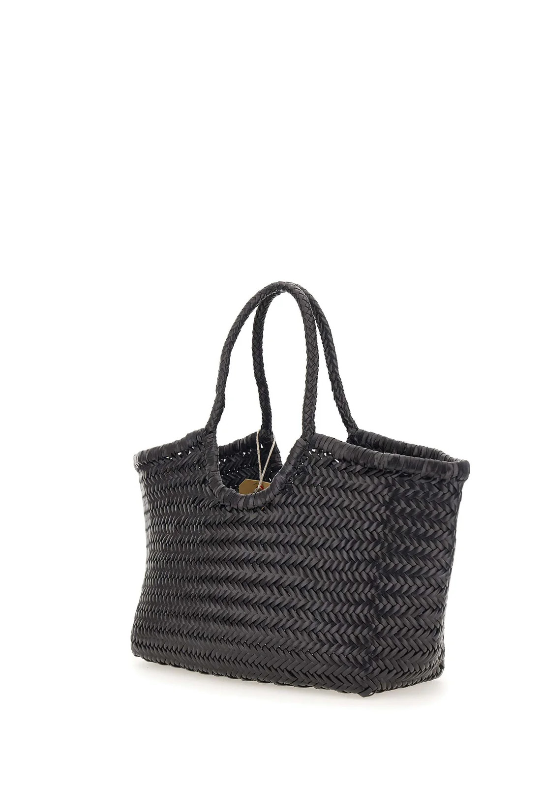 Dragon Diffusion Nantucket Big Tote Bag | Cettire Global