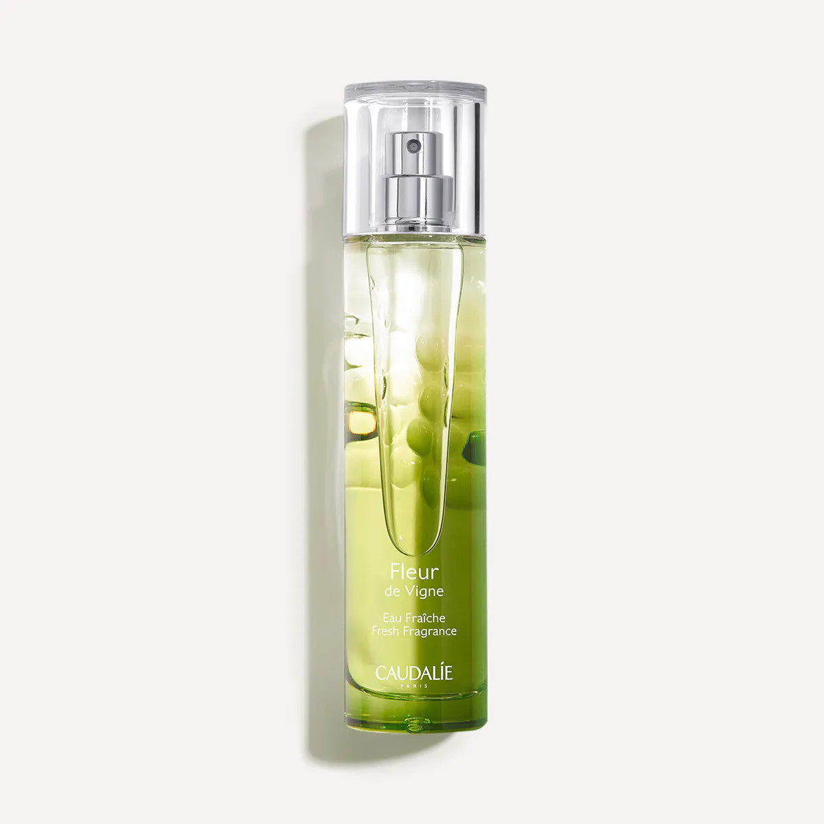Light Fragrances | Caudalie USA