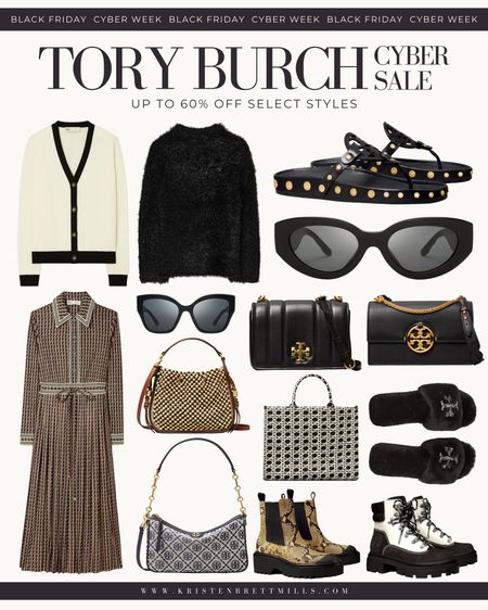 Tory Burch Cyber Sale! Up to 60% off select styles!

Steve Madden
Winter outfit ideas
Holiday outfit ideas
Winter coats
Abercrombie new arrivals
Winter hats
Winter sweaters
Winter boots
Snow boots
Steve Madden
Braided sandals and heels
Women’s workwear
Fall outfit ideas
Women’s fall denim
Fall and Winter Bags
Fall sunglasses
Womens boots
Womens booties
Fall style
Winter fashion
Women’s fall style
Womens cardigans
Womens fall sandals
Fall booties
Winter coats 

#LTKCyberweek #LTKsalealert #LTKitbag