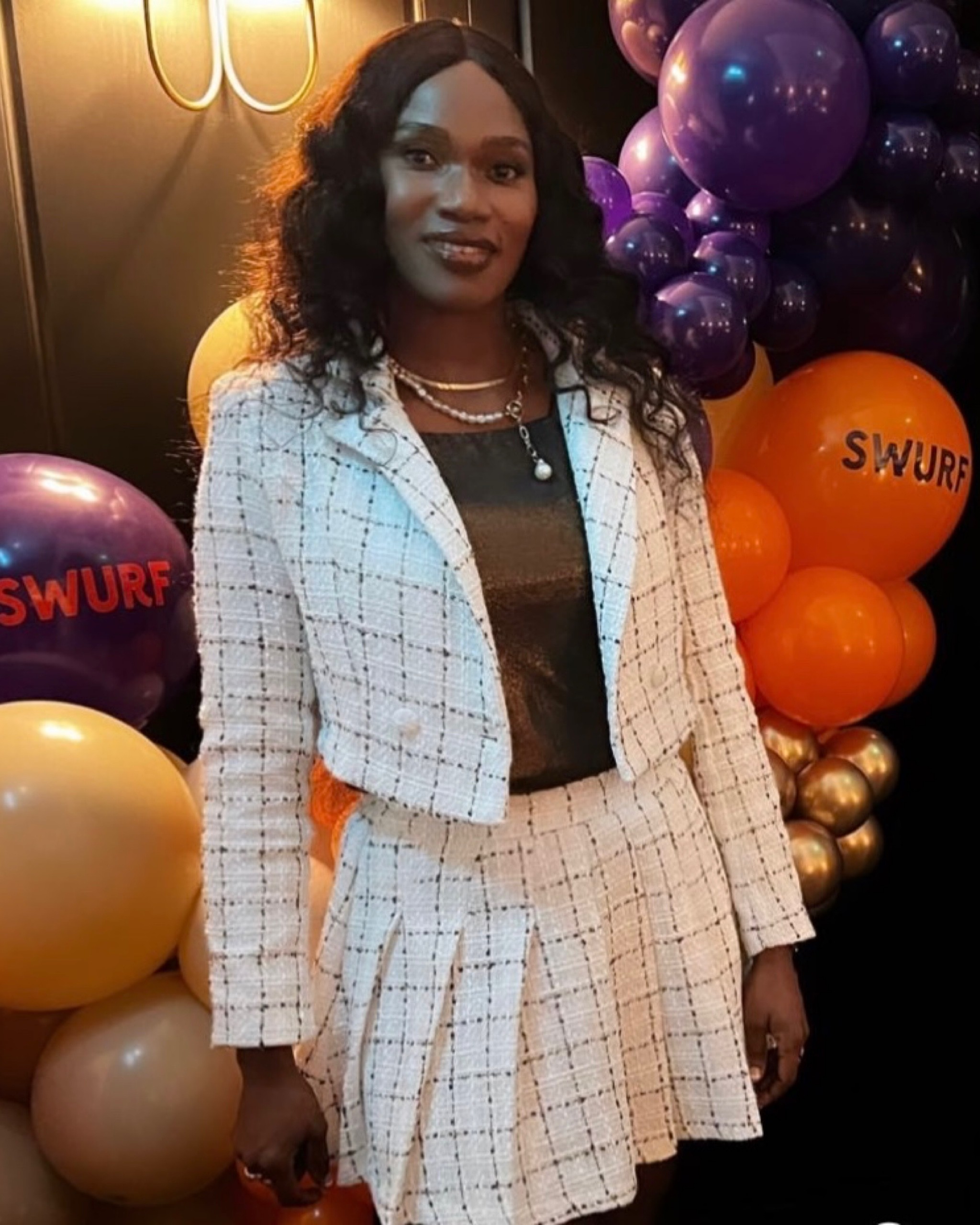 #LTKunder50 #LTKstyletip #LTKeurope