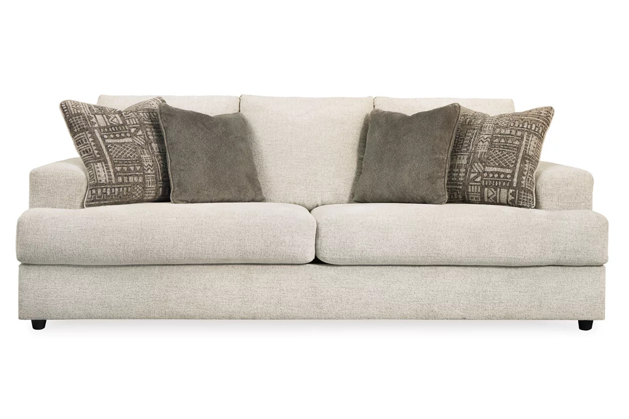 Soletren Sofa | Ashley Homestore