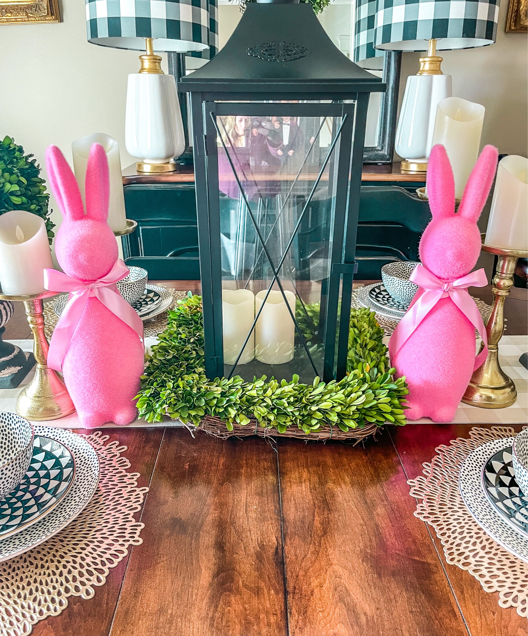 #LTKhome #LTKFind #LTKSeasonal