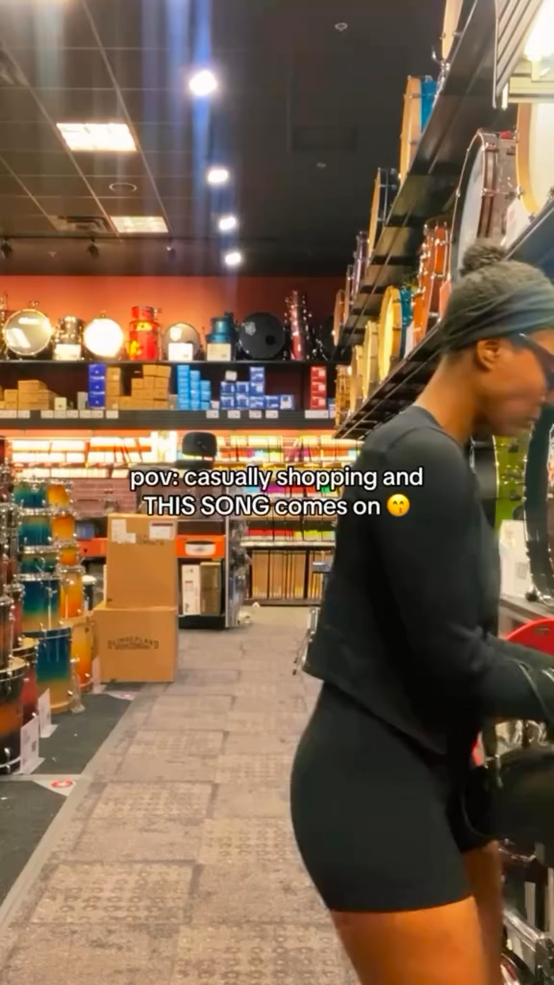 yo I’m OUT 🫣🫣🫣 exact outfit deets on my LTK + SHOPMY 🖤 

@iope_official @amazonbeauty #iope #retinolsuperbounceserum winter makeup, natural makeups #ltkparties #ltkbeauty #ltkstyletip winter makeup look, natural winter makeup, natural makeup tutorial, winter makeup tutorial #mac #maccosmetics #alixearle #clinique #moisturizer #ltkseasonal