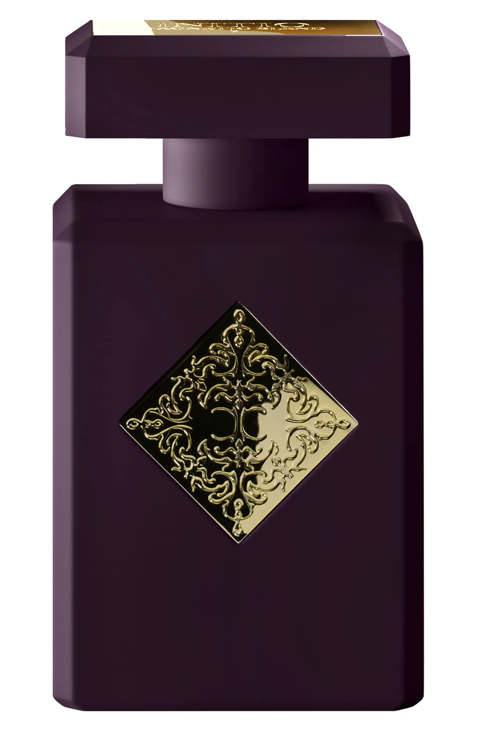 Side Effect Eau de Parfum | Nordstrom
