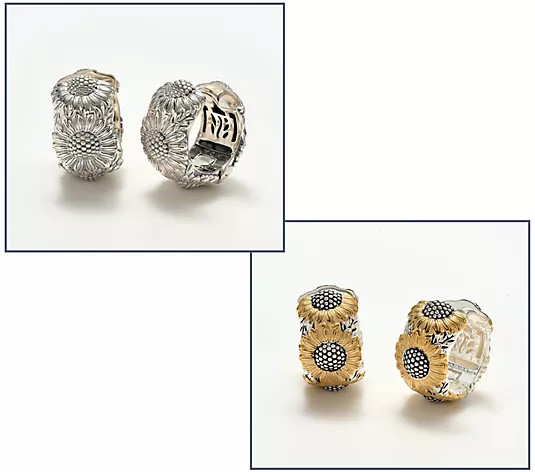 var hasVideo=false,hasOnAirVideo=false,defaultToVideo=true,thumbUrl="";



	
		
			
	
		Magnify I... | QVC