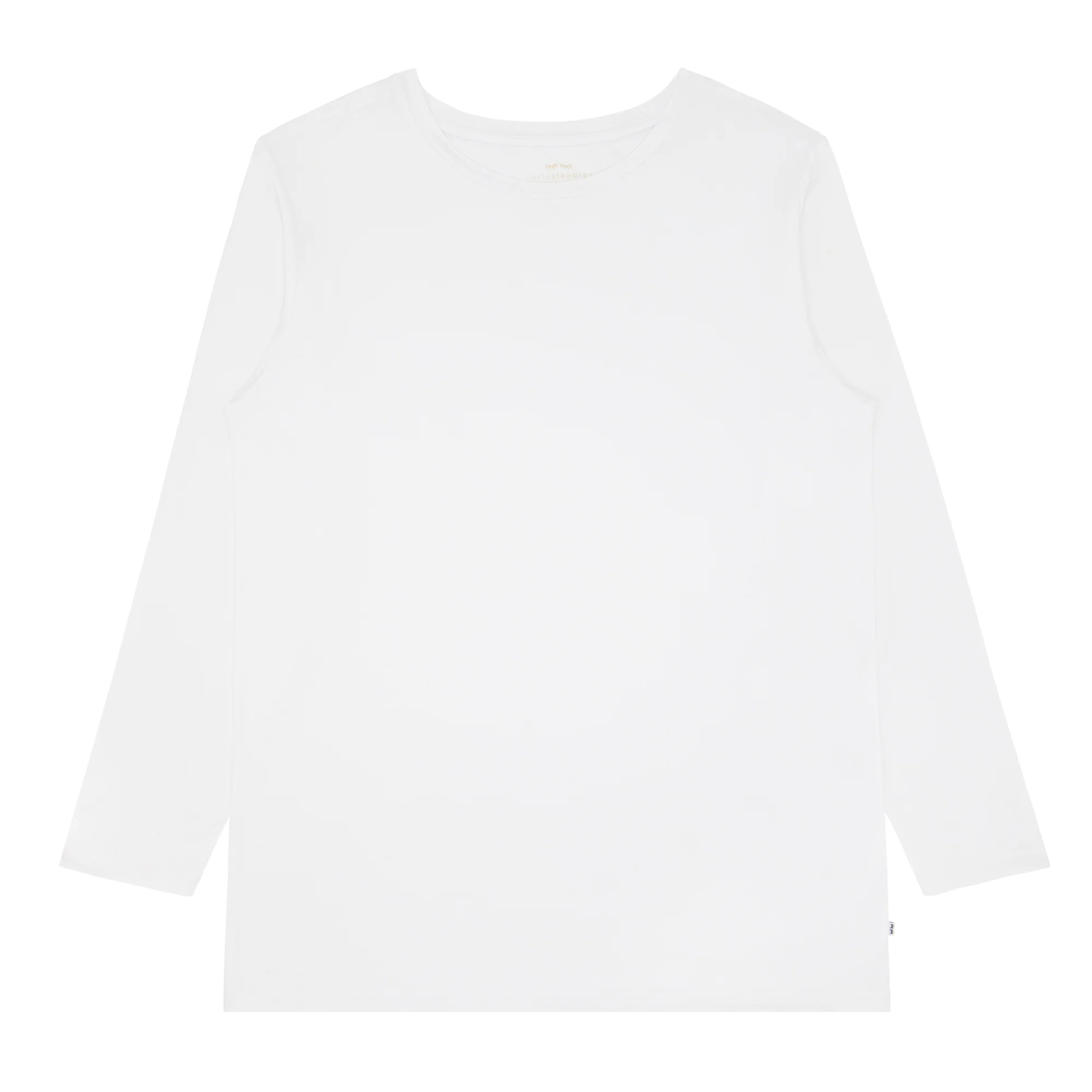 Pink XOXO Zippy | Little Sleepies