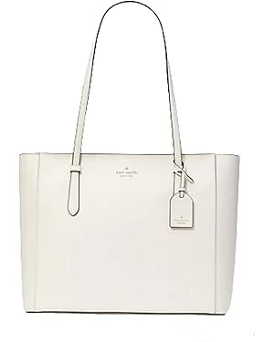 Kate Spade New York Schuyler Medium Tote | Amazon (US)