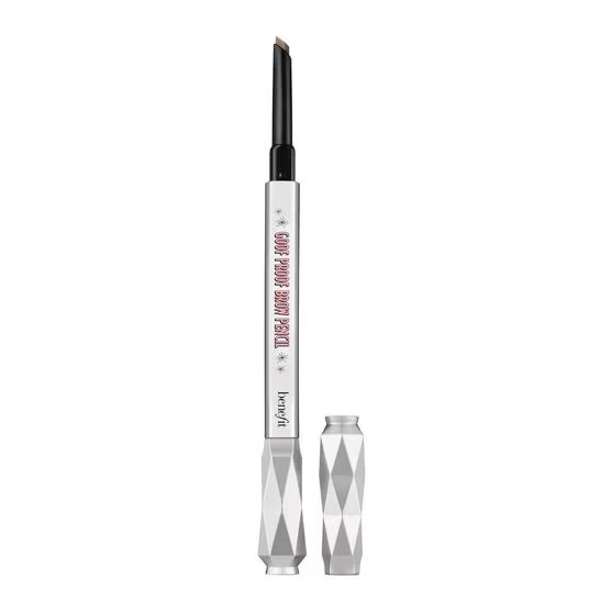 goof proof brow pencil (lápiz para cejas) | Sephora (BR)