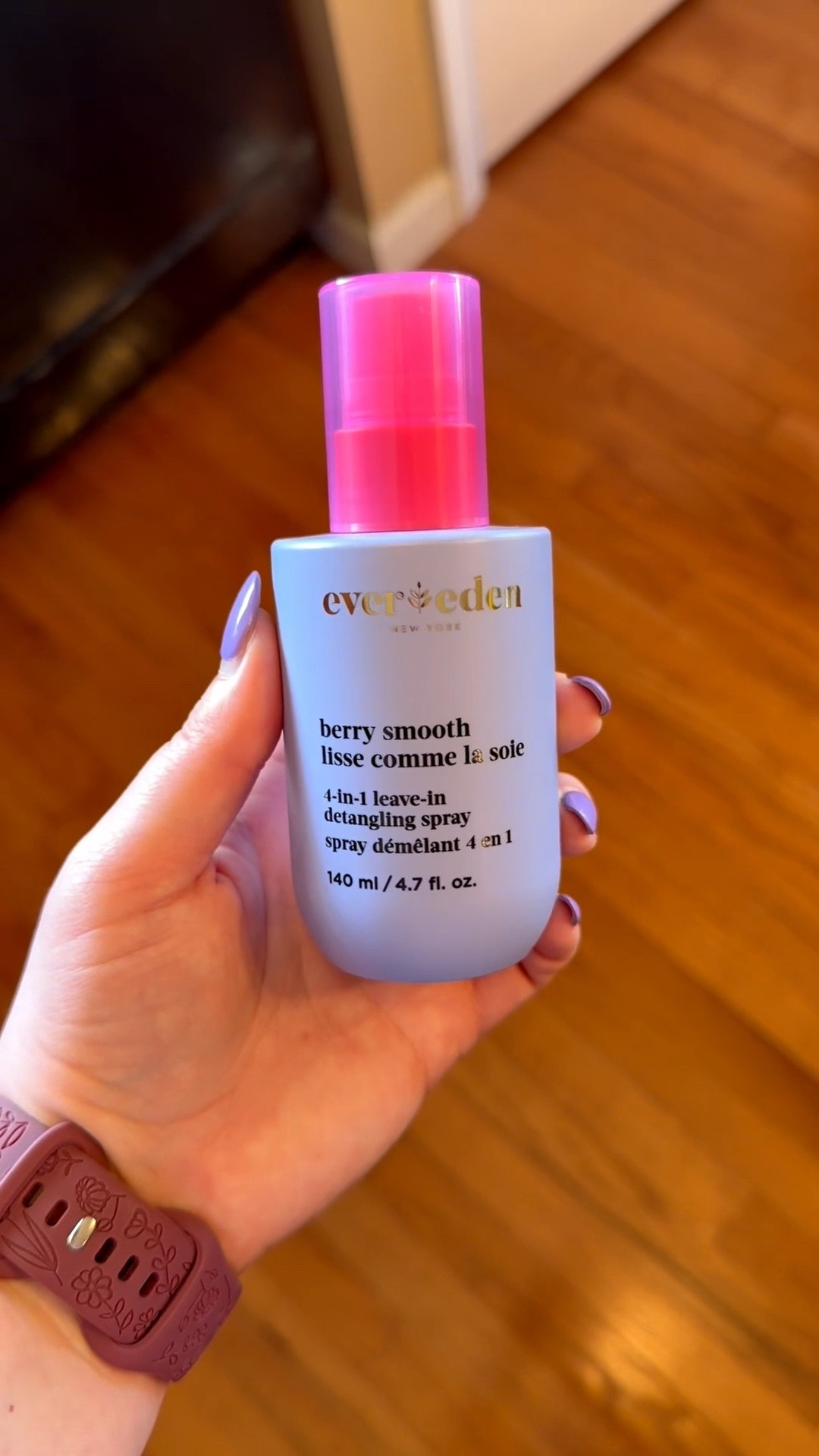 Today we tried our first product from Evereden and I can say it won’t be the last!

#LTKKids #LTKBeauty