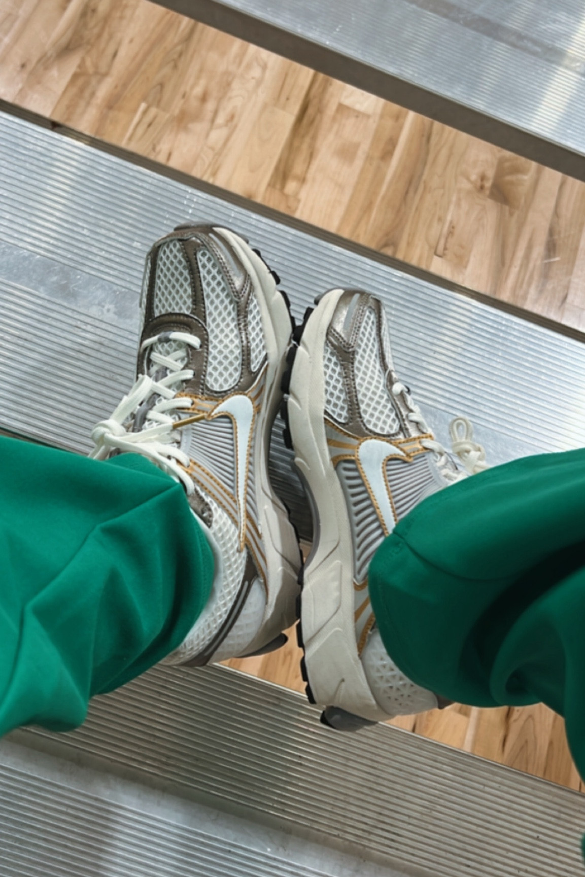 The most comfortable shoe EVER 
#Nike

#LTKShoeCrush #LTKBacktoSchool #LTKStyleTip