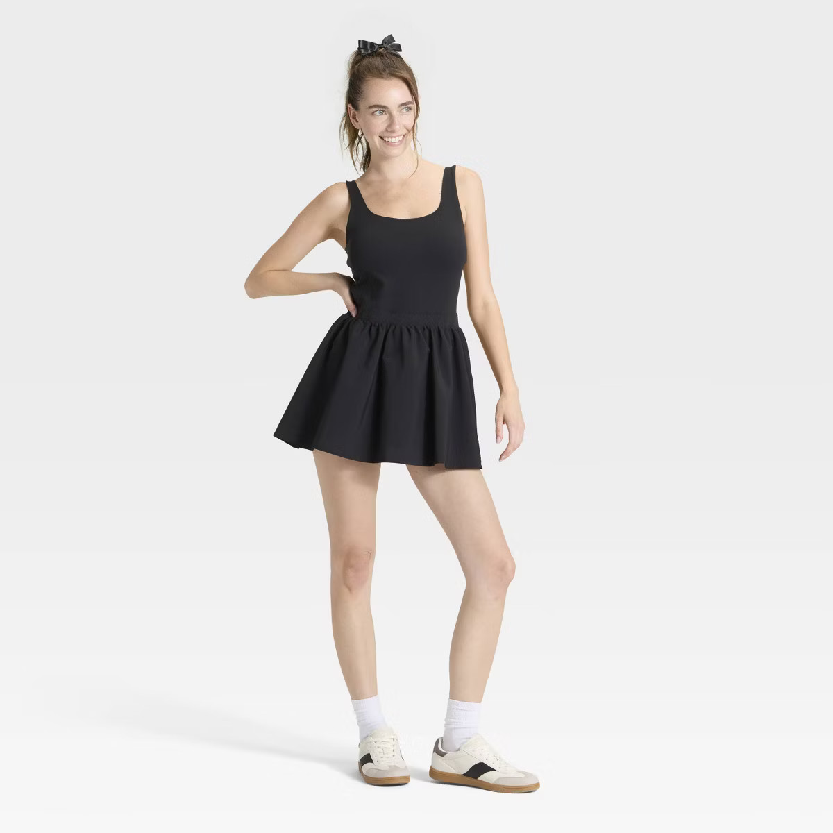 Women's Game Day Active Dress - JoyLab™ | Target
