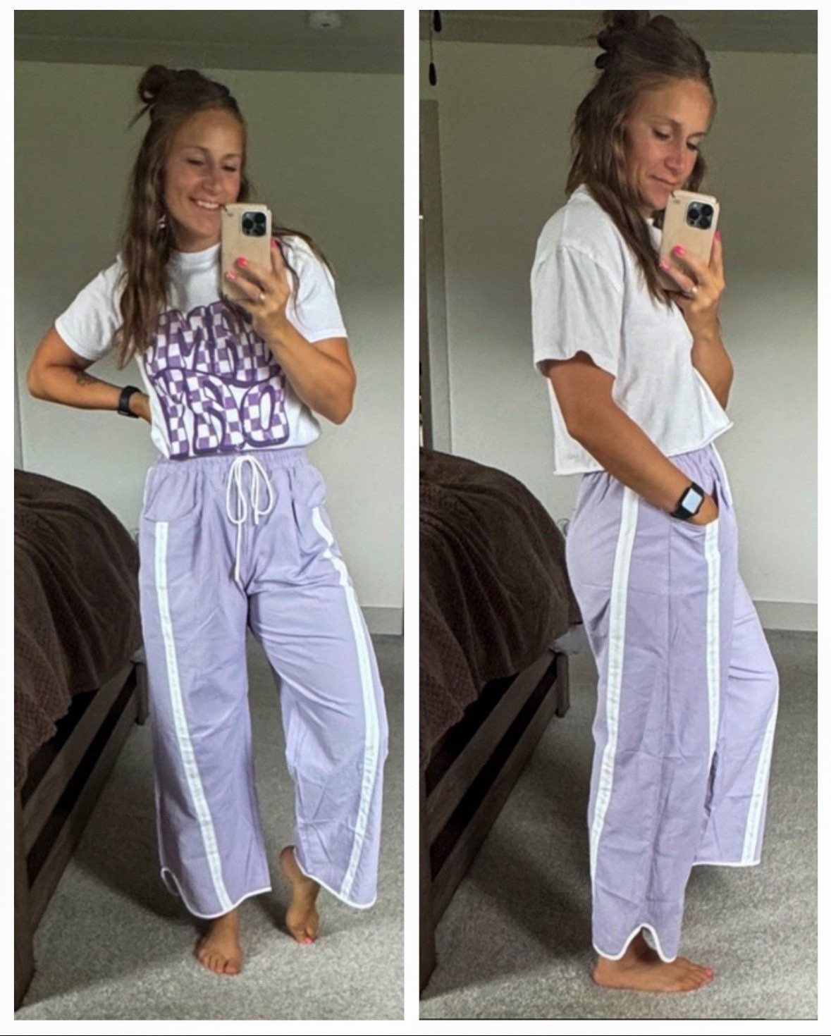 My pants are on deal today!!! Snag them while you can! My favorite pants! 

#LTKSaleAlert #LTKFindsUnder50