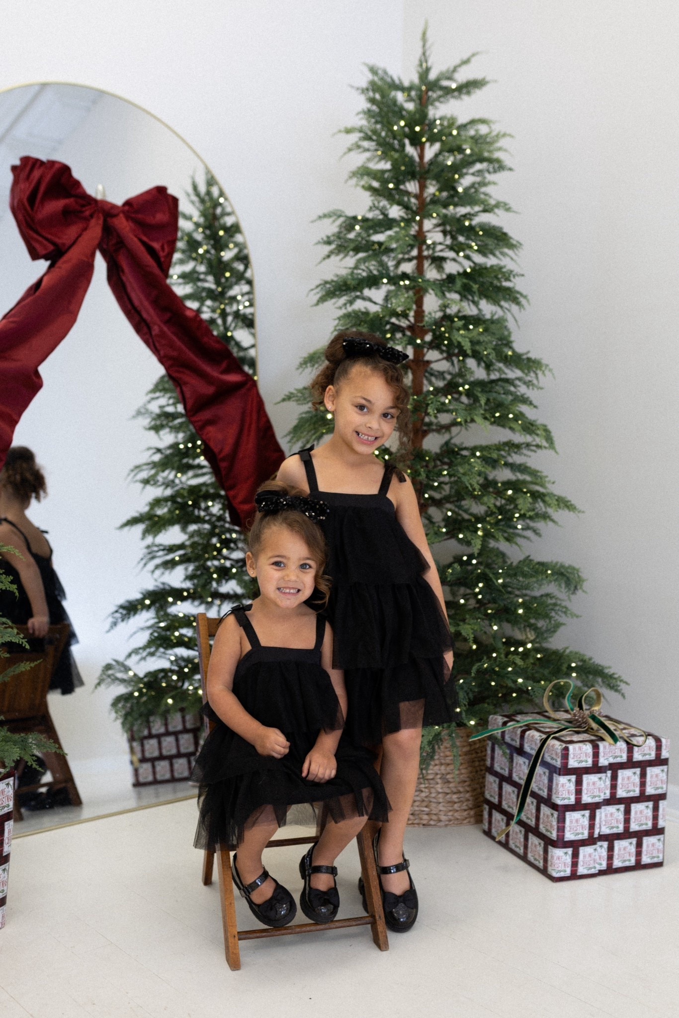 #LTKKids #LTKFindsUnder50 #LTKSeasonal