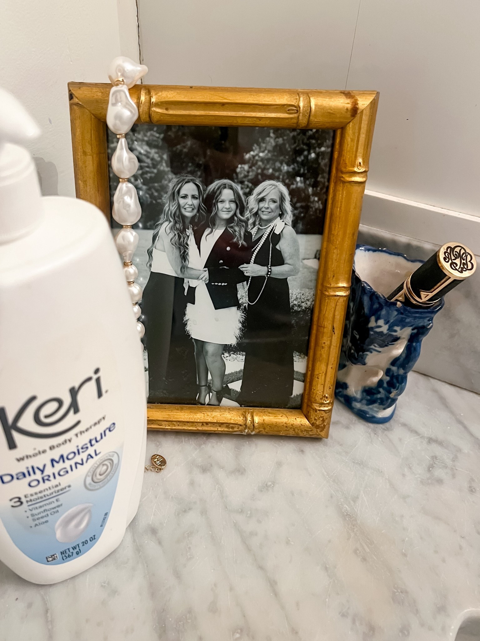 I keep this lotion on auto ship it’s so good! 

#LTKOver40 #LTKBeauty #LTKHome