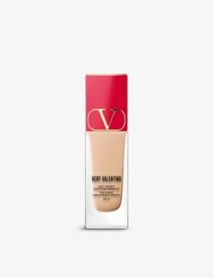 VALENTINO BEAUTY | Selfridges