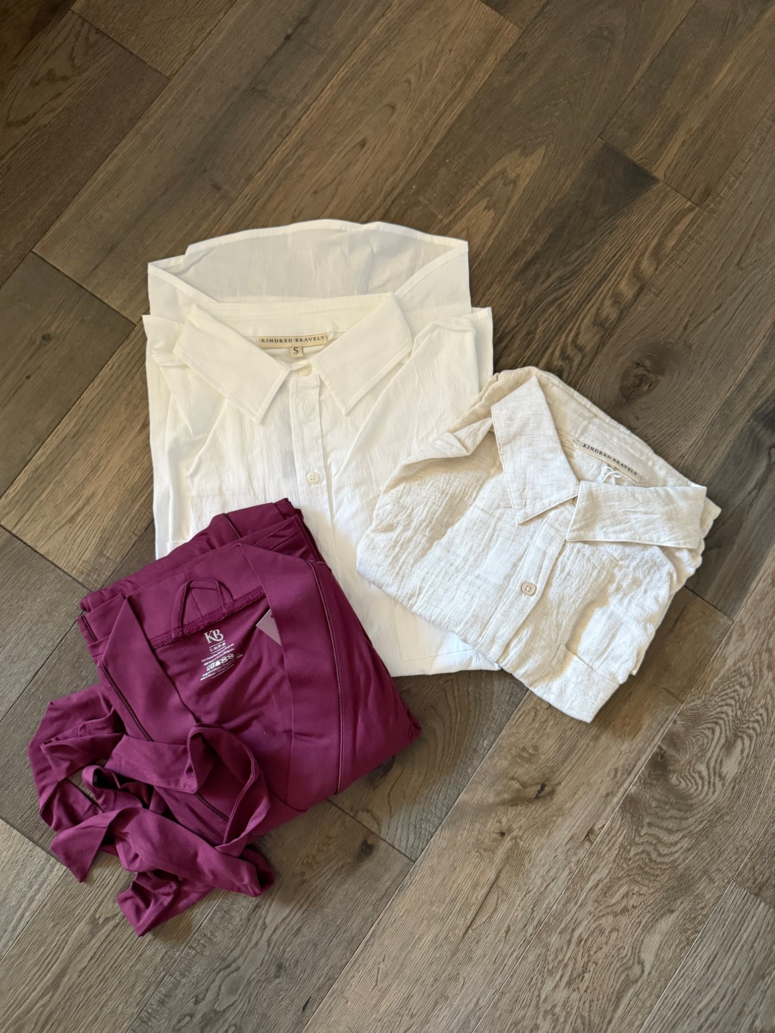 35% off Kindred Bravely! So cozy for the colder months  

#LTKHoliday #LTKmomlife #LTKSaleAlert