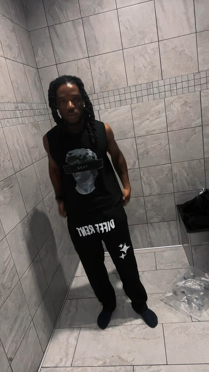 Gym outfits 

#LTKU #LTKTall #LTKActive