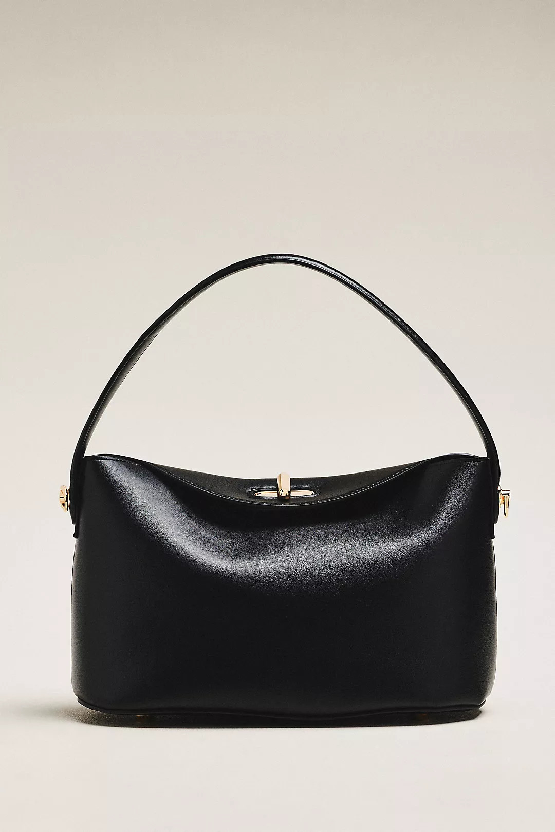 Melie Bianco Lana Shoulder Bag | Anthropologie (US)