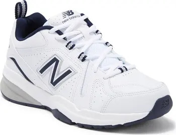 New Balance 608 V5 Training Sneaker | Nordstromrack | Nordstrom Rack