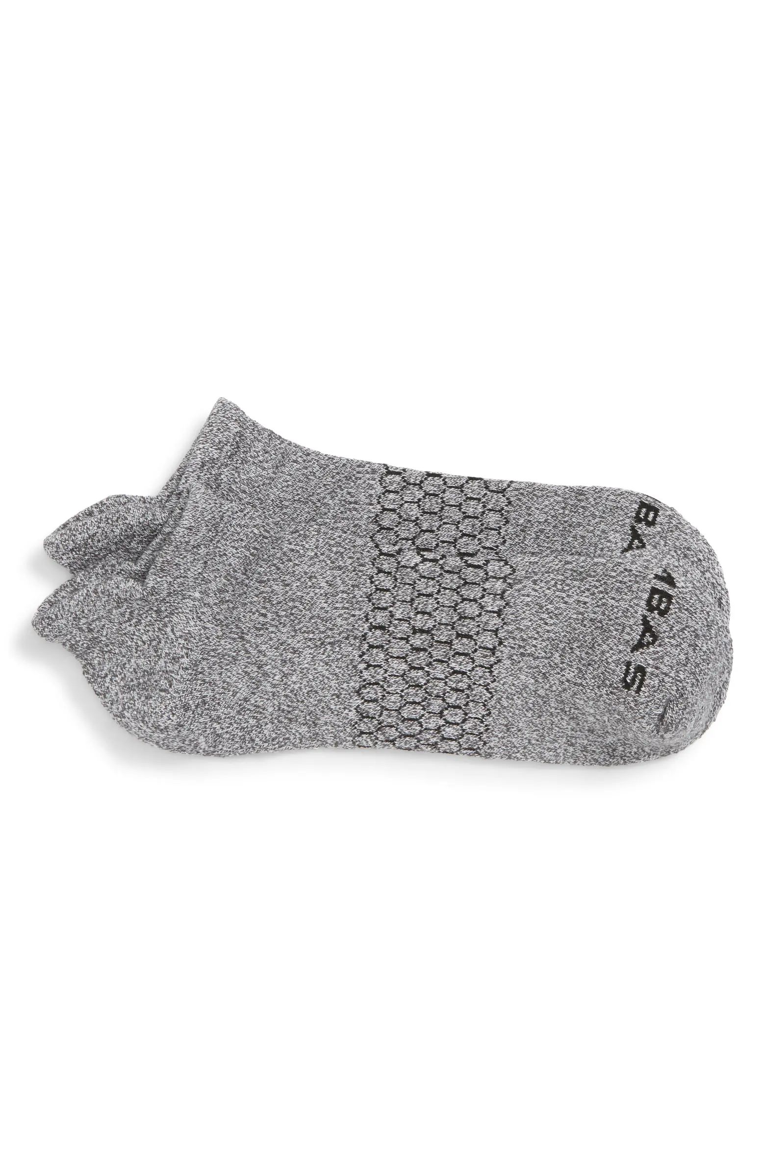 Marl Ankle Socks | Nordstrom