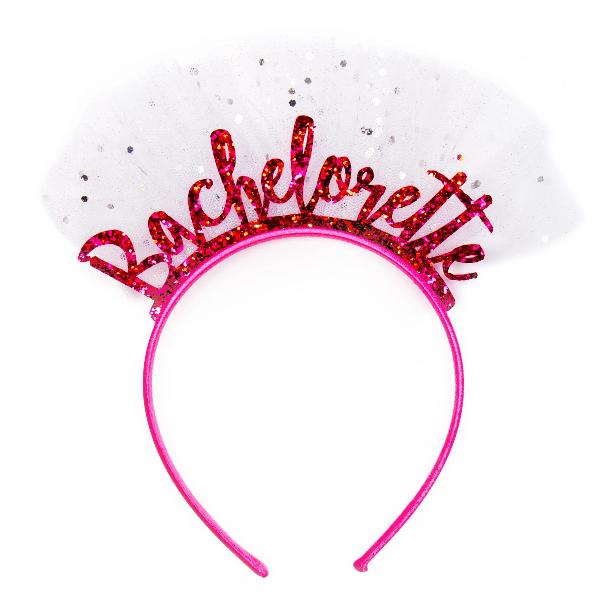 Way to Celebrate! "Bachelorette" Head Bopper - Walmart.com | Walmart (US)