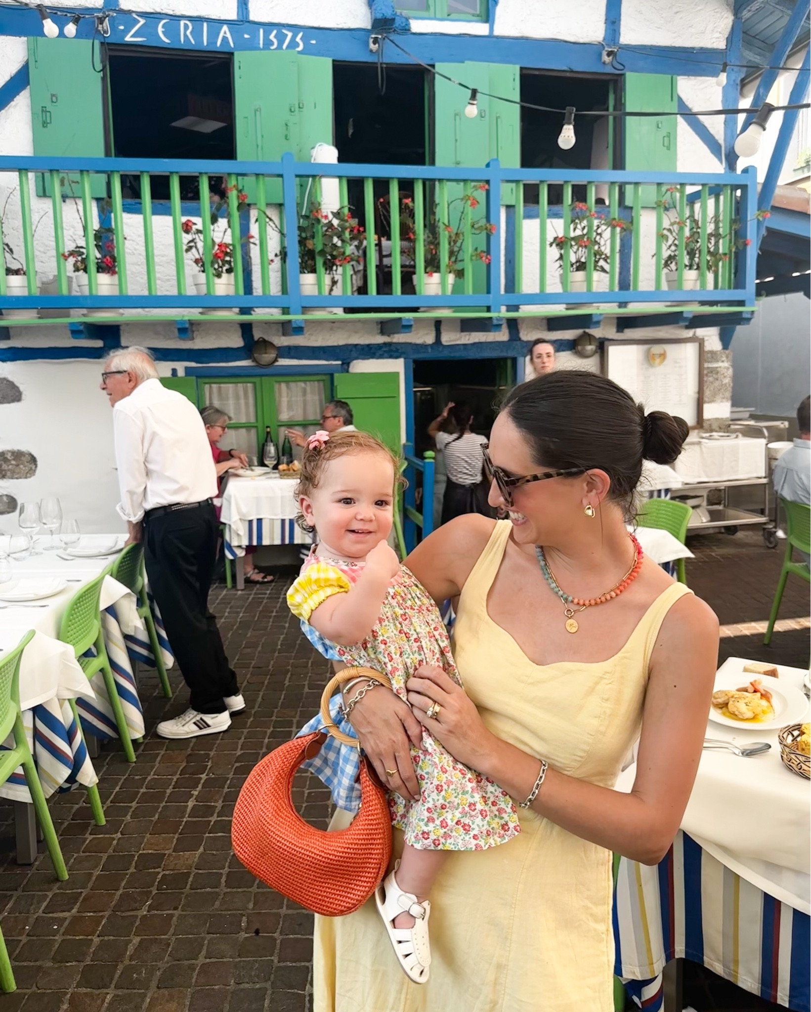 #LTKBaby #LTKFindsUnder50 #LTKKids