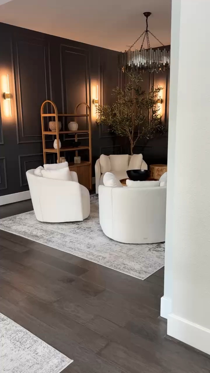 The best rugs from wayfair!! Where we get all of our rugs from! So good & affordable.

#LTKgrwm #LTKHome #LTKSaleAlert