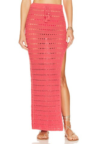 Sweetest Thing Skirt
                    
                    L*SPACE | Revolve Clothing (Global)